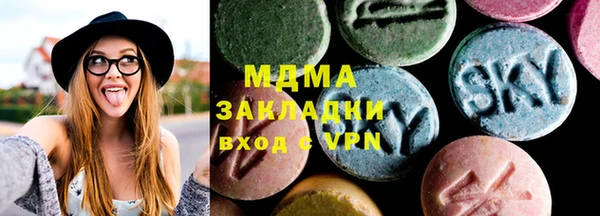 индика Белая Холуница